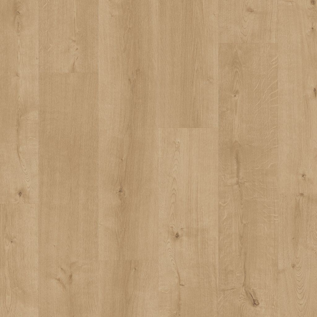 Sàn nhựa cao cấp Pergo BRIGHT ARDECHE OAK - V4307-40221