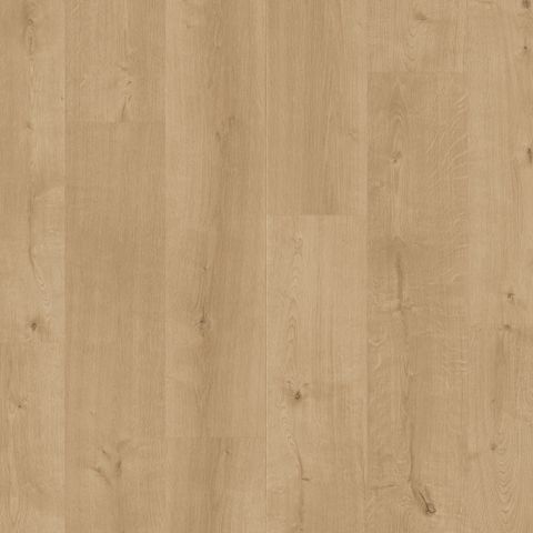 Sàn nhựa cao cấp Pergo BRIGHT ARDECHE OAK - V4307-40221