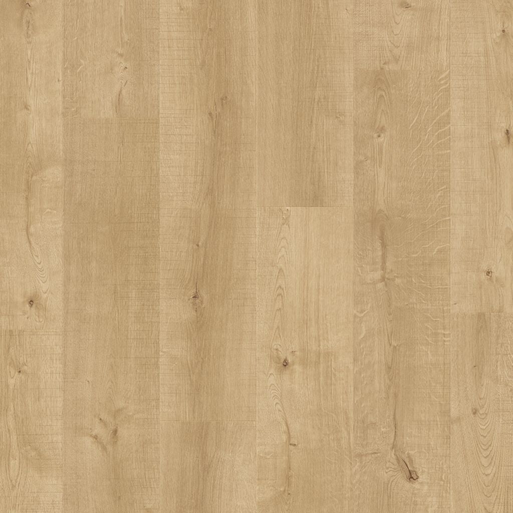 Sàn nhựa cao cấp Pergo SOFT ARDECHE OAK - V4307-40313