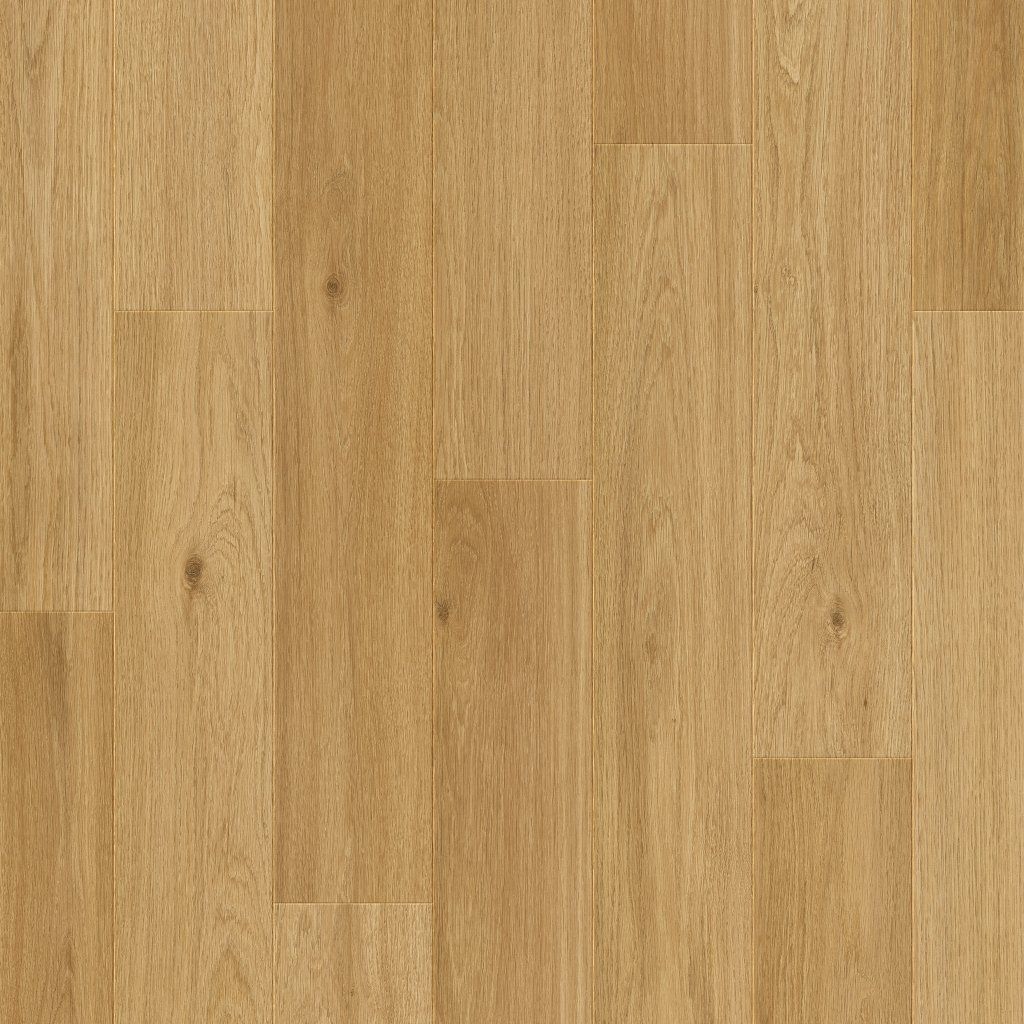 Sàn gỗ Laminate Pergo Cologne Oak - L0346-05009