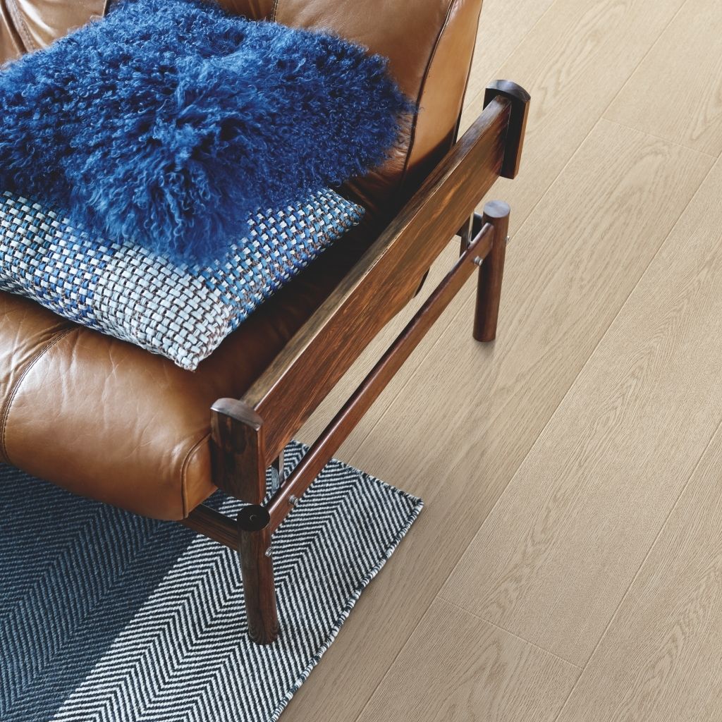 Sàn gỗ Laminate Pergo Nordic Sand Oak - L0339-04291