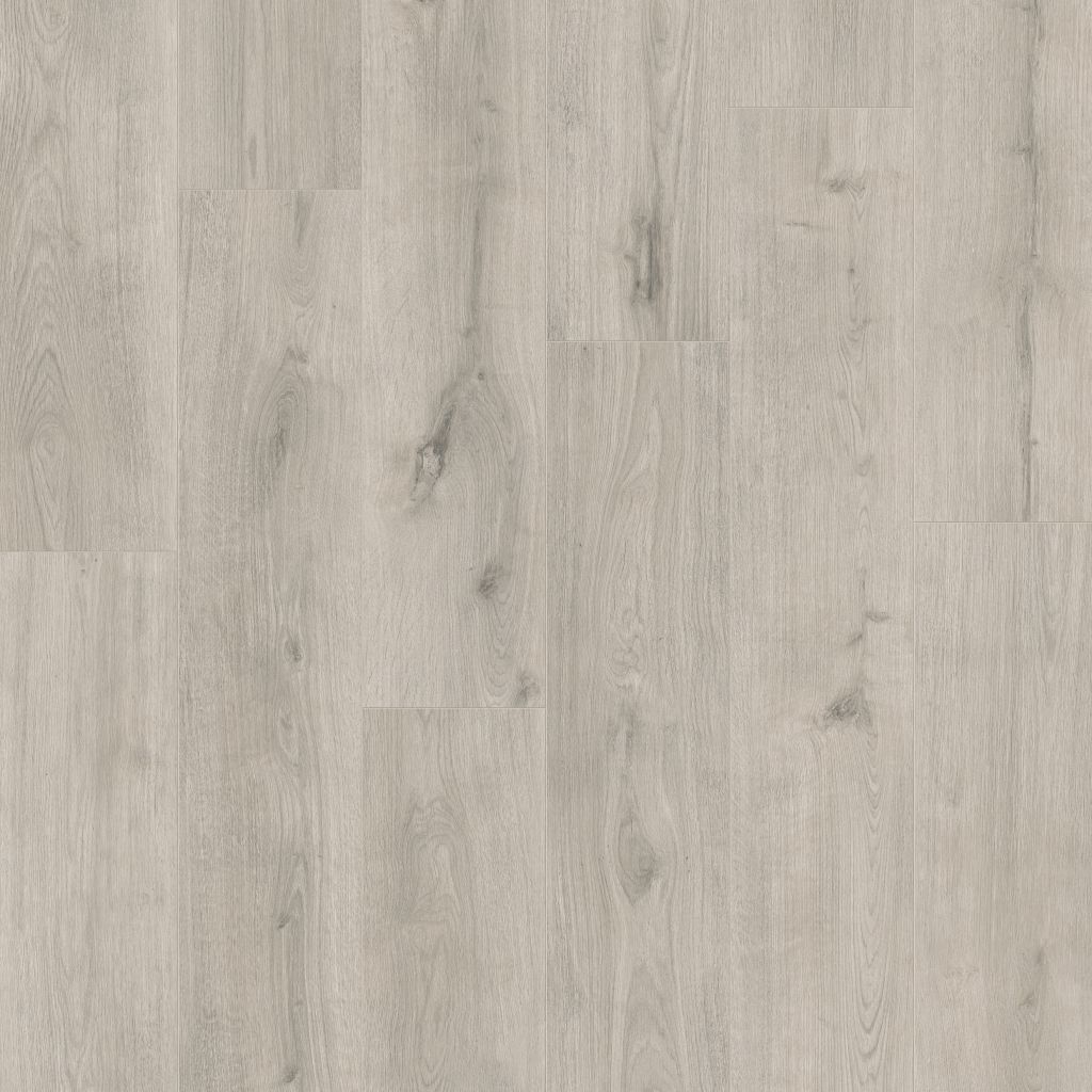 Sàn nhựa cao cấp Pergo WHITE SCOTTISH OAK - V4431-40177