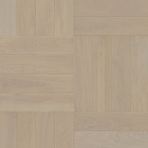 Sàn gỗ tự nhiên Pergo Cloudy Grey Oak, Herringbone - W4267-04853