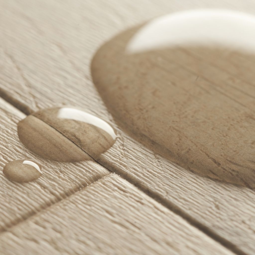 Sàn gỗ Laminate Pergo Coastal Oak - L0331-03374