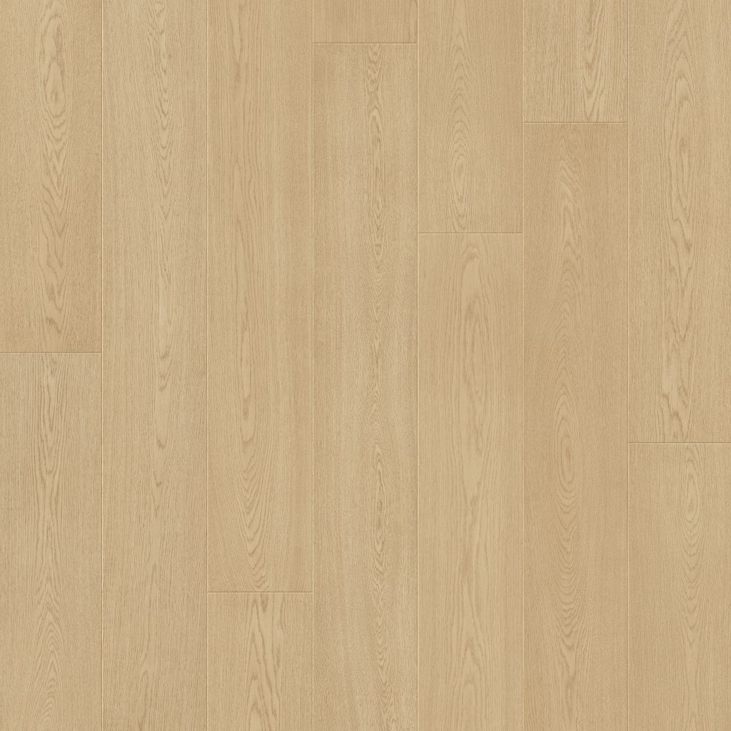 Sàn gỗ Laminate Pergo Oatmeal Oak - L0363-06792