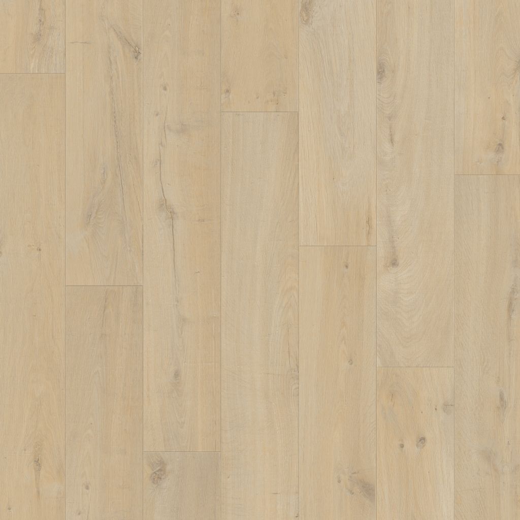 Sàn gỗ Laminate Pergo Coastal Oak - L0331-03374