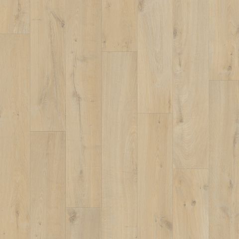 Sàn gỗ Laminate Pergo Coastal Oak - L0331-03374