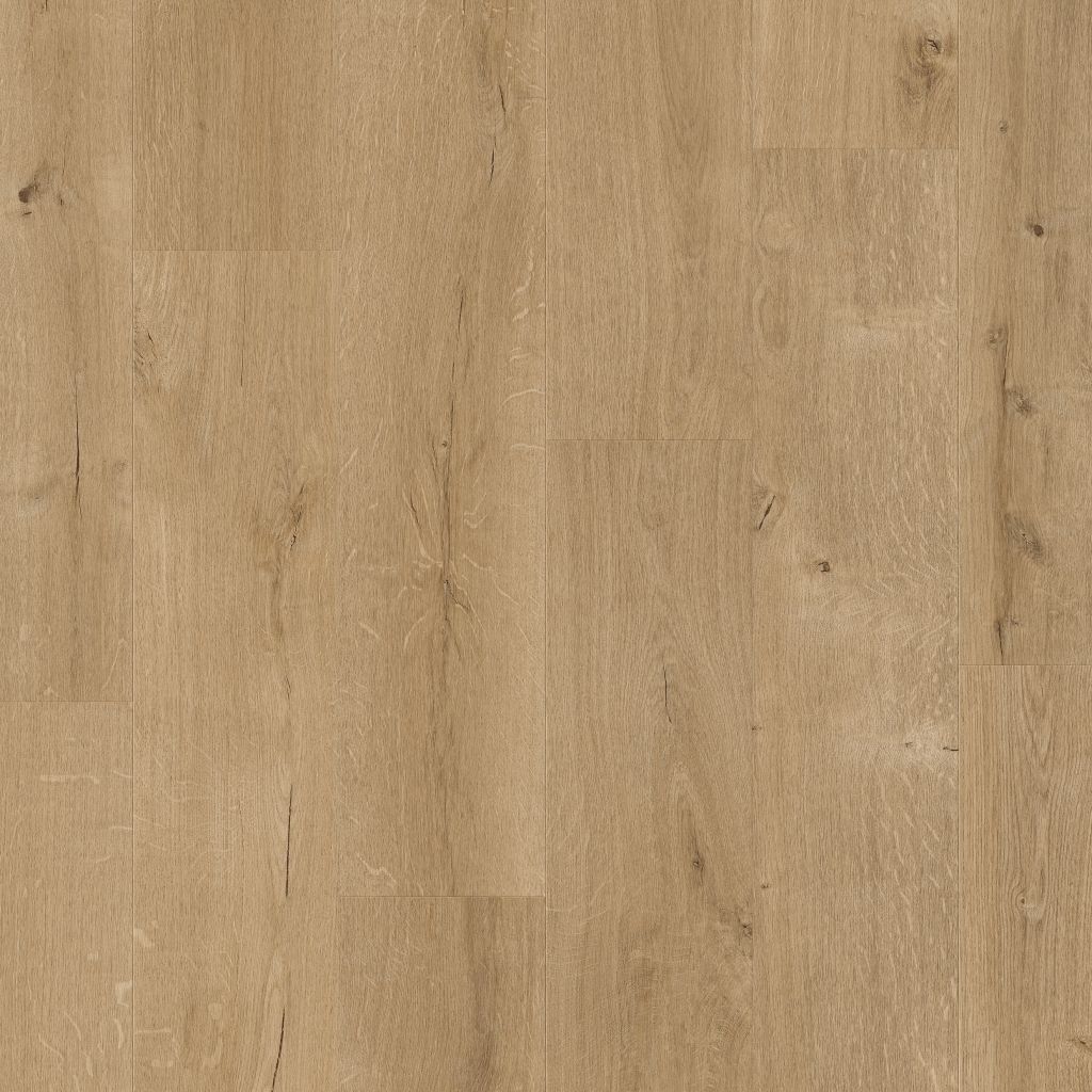 Sàn nhựa cao cấp Pergo GREIGE FOREST OAK - V4307-40218