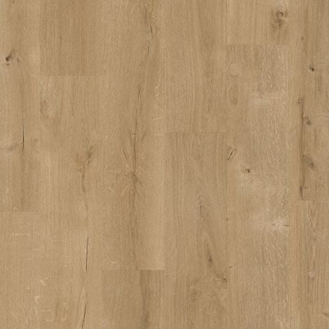 Sàn nhựa cao cấp Pergo GREIGE FOREST OAK - V4307-40218