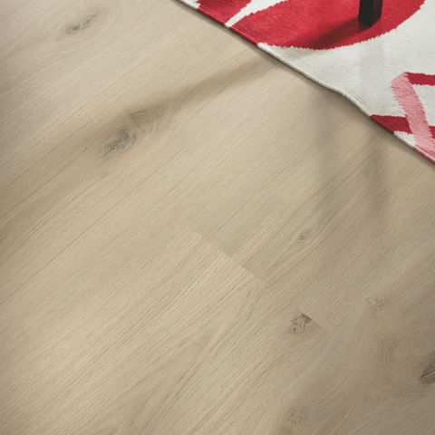 Sàn gỗ Laminate Pergo Misty Oak - L0347-05024