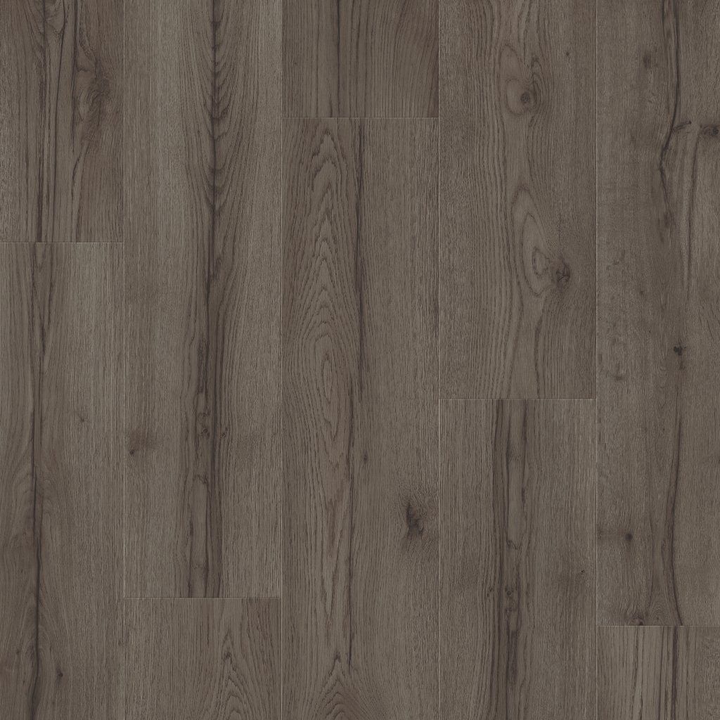 Sàn gỗ Laminate Pergo River Rock Oak - L0345-05004