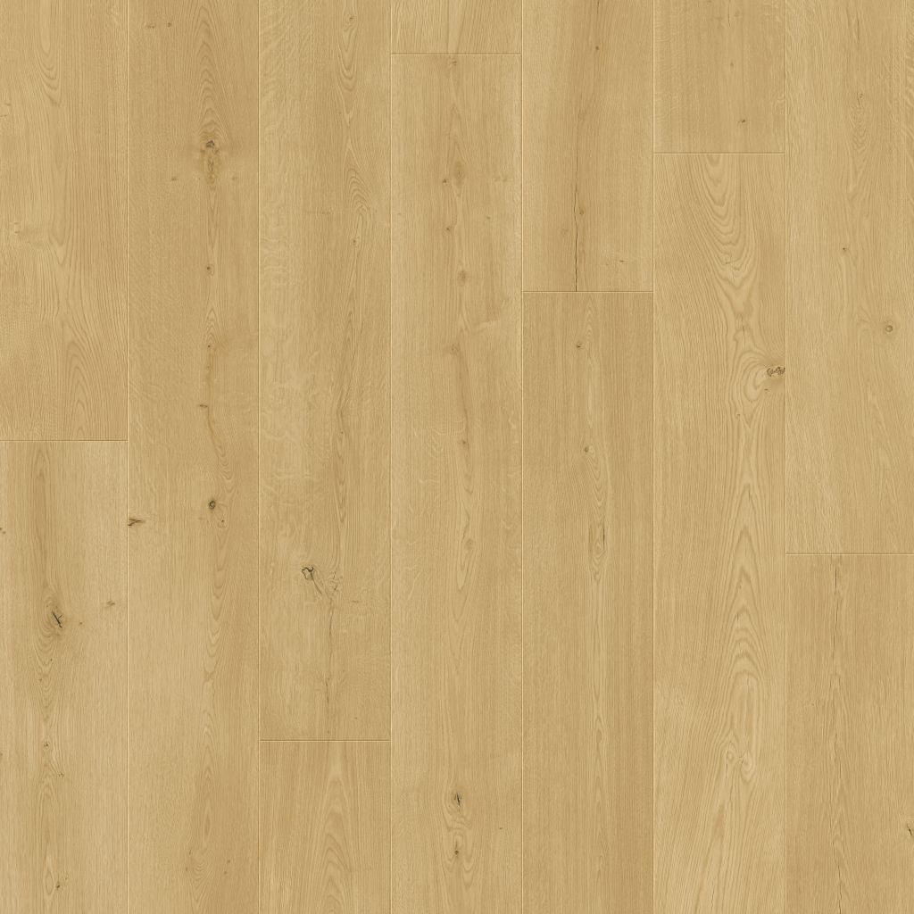 Sàn gỗ Laminate Pergo Clear Oak - L0363-06795