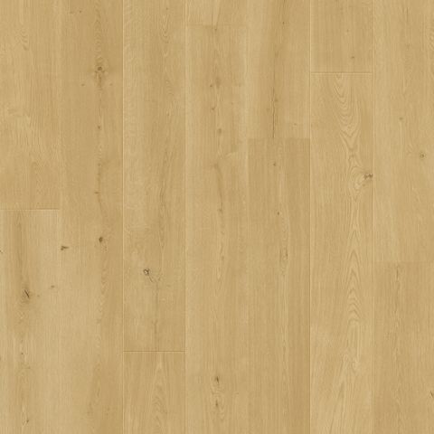 Sàn gỗ Laminate Pergo Clear Oak - L0363-06795