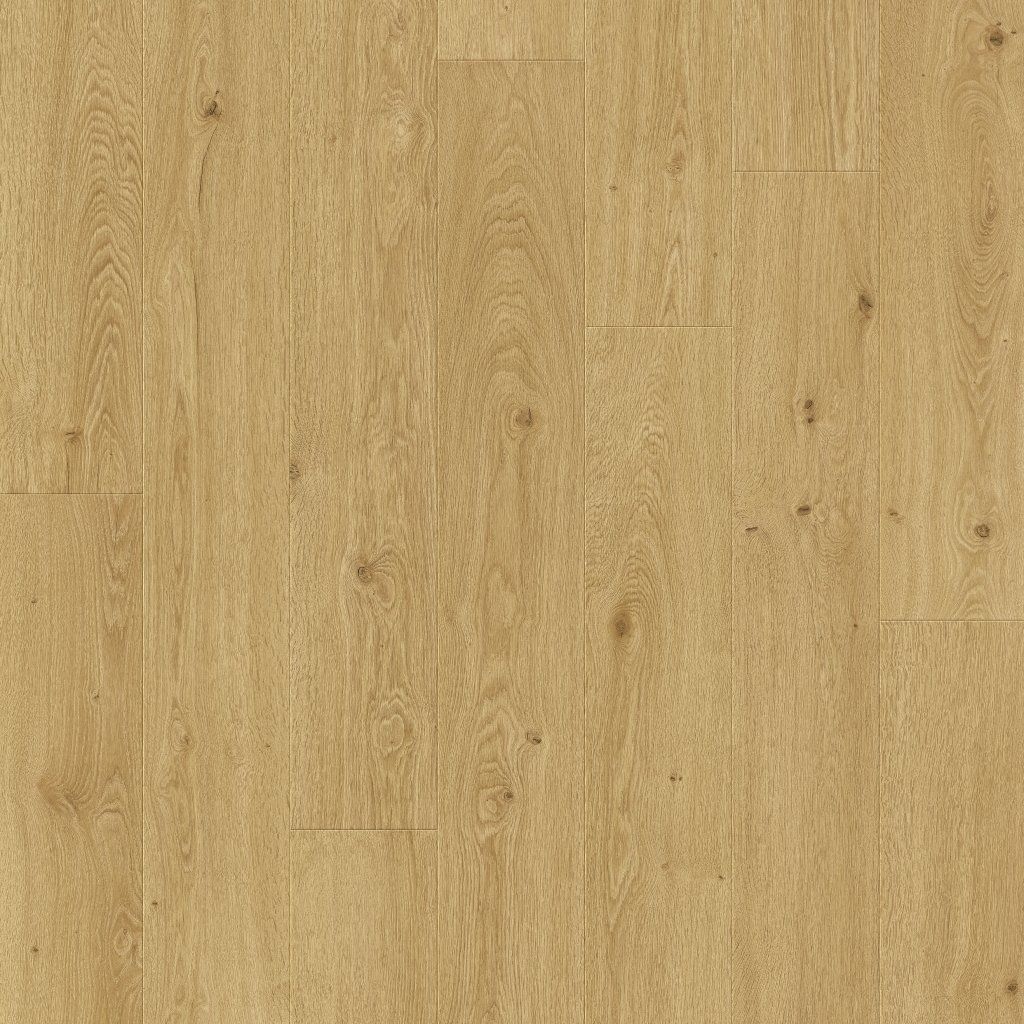 Sàn gỗ Laminate Pergo Solstice Oak - L0363-06800