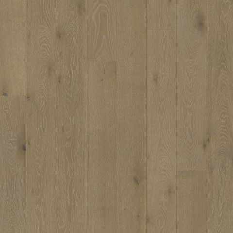 Sàn gỗ tự nhiên Pergo Grains Oak - W3971-06702