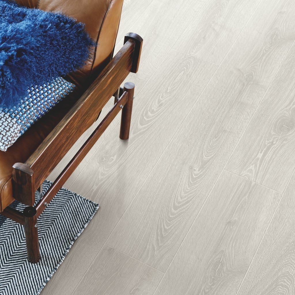 Sàn gỗ Laminate Pergo Studio Oak - L0331-03867
