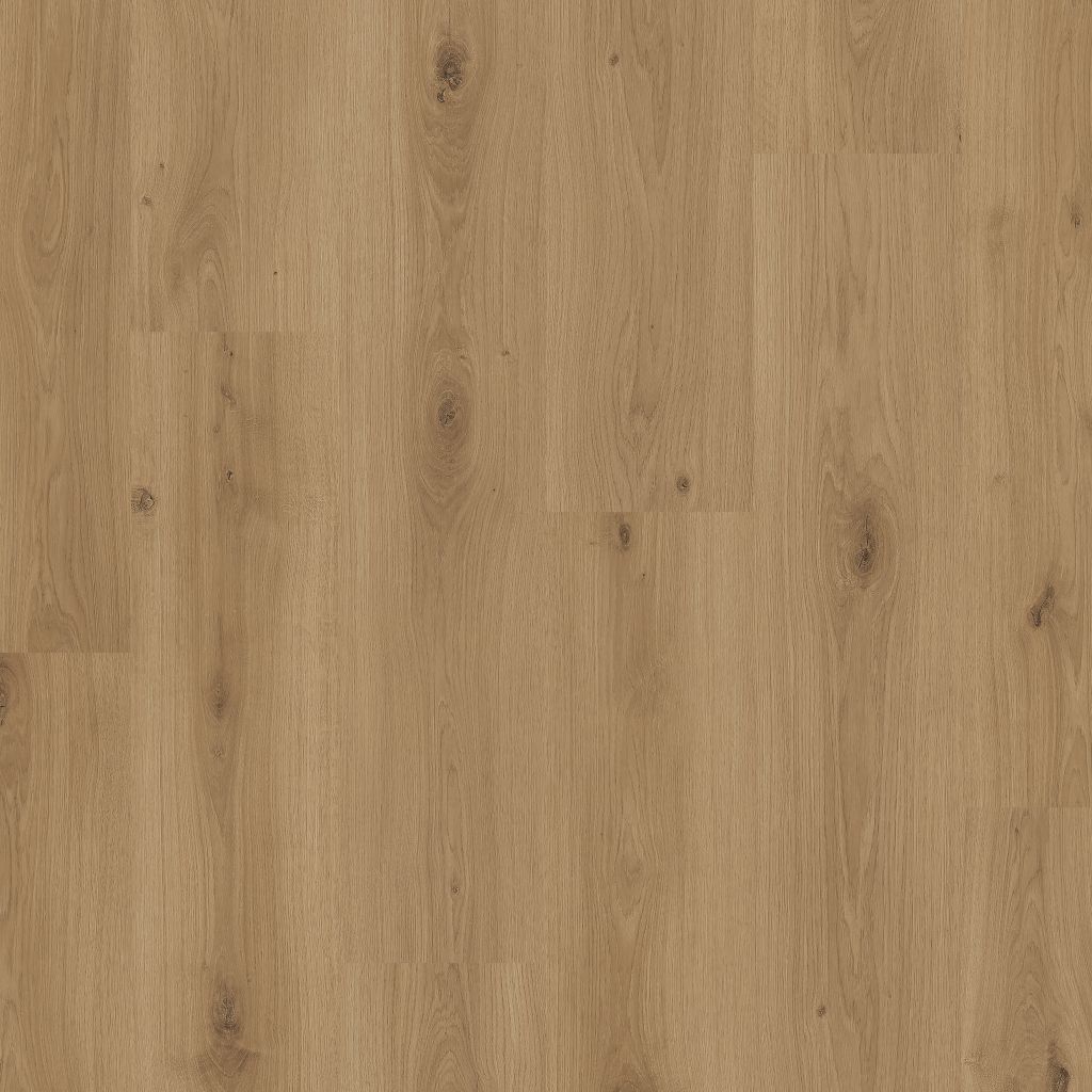 Sàn gỗ Laminate Pergo Soft Cabin Oak - L0347-05025