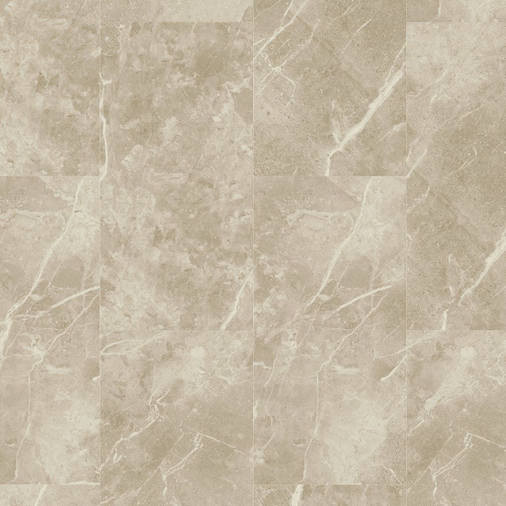 Sàn nhựa cao cấp Pergo GREY MARBLE - V4220-40296