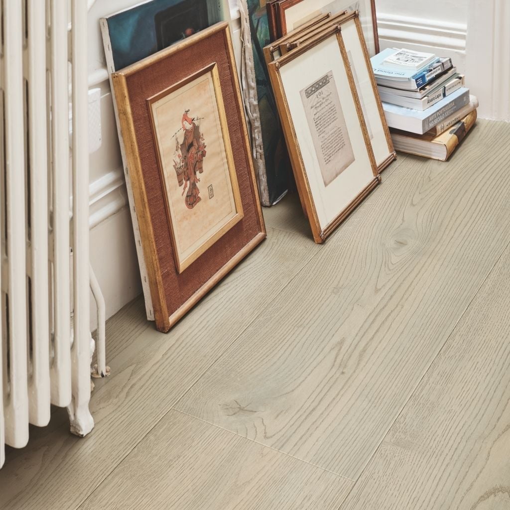 Sàn gỗ Laminate Pergo Vitaleta Oak - L0345-04999