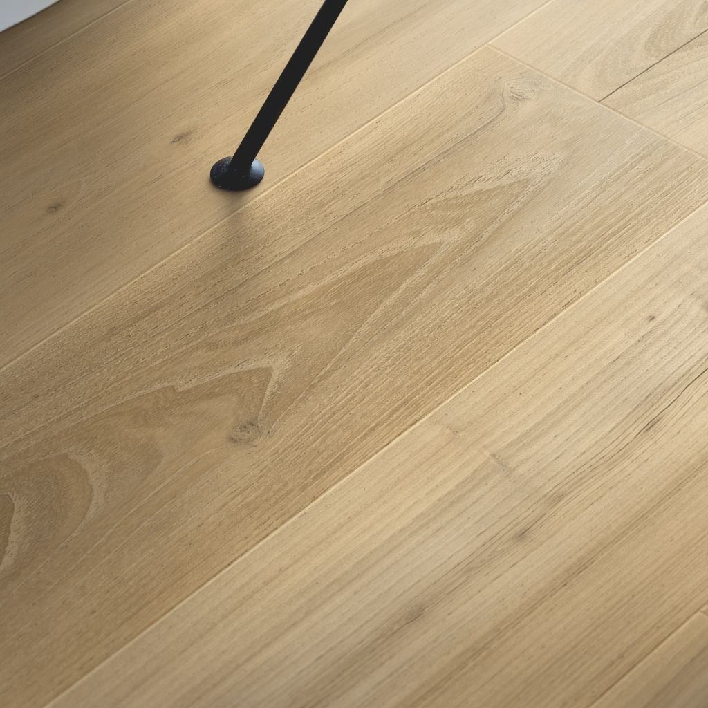 Sàn gỗ Laminate Pergo Sandwave Oak - L0348-05014