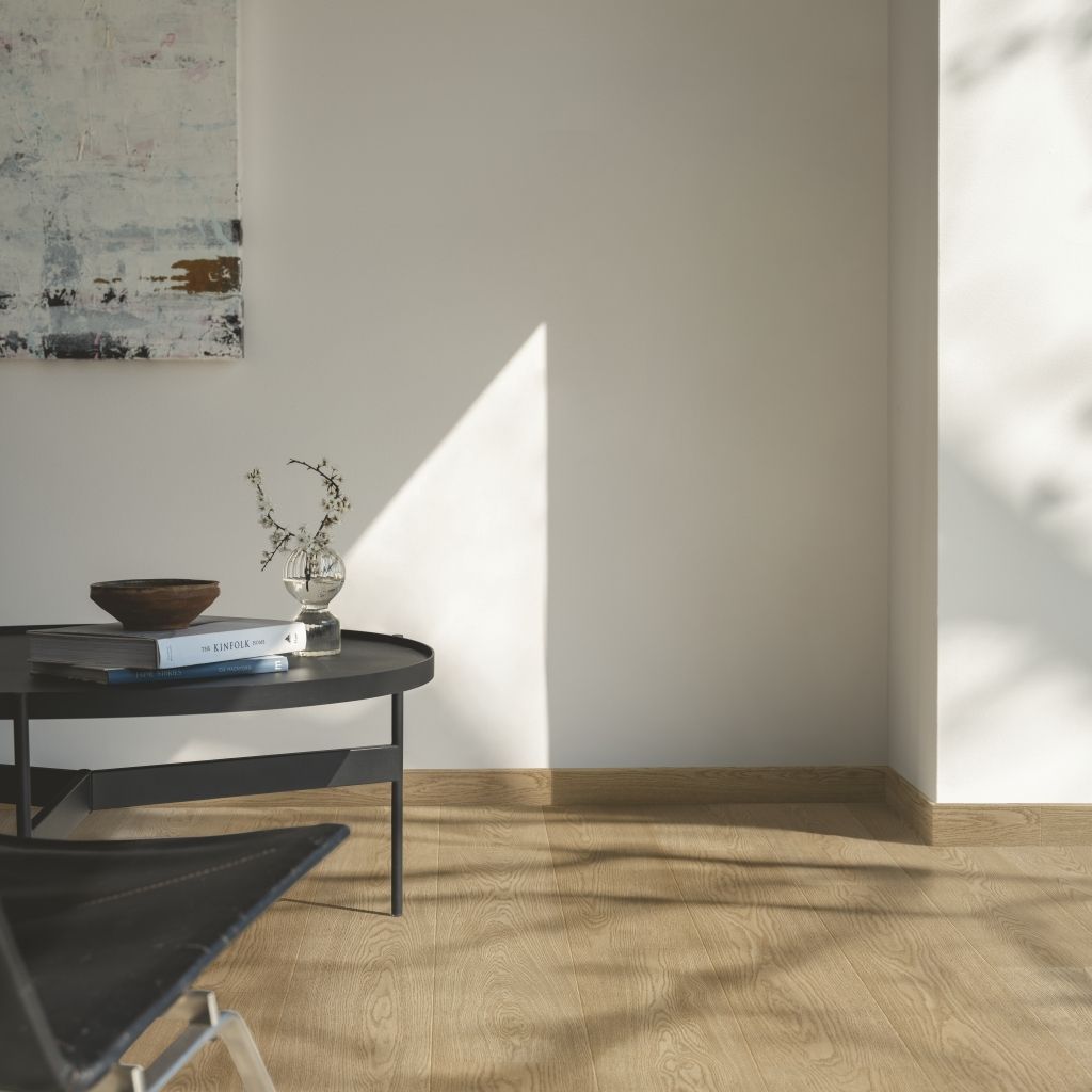 Sàn gỗ Laminate Pergo Skagen Oak - L0339-04293