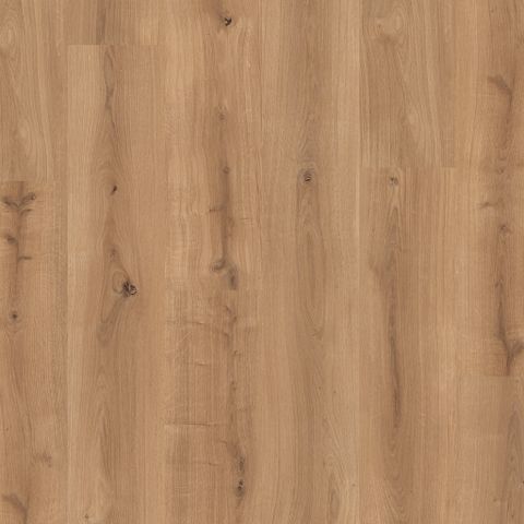 Sàn gỗ Laminate Pergo Classic Oak - L0701-1824