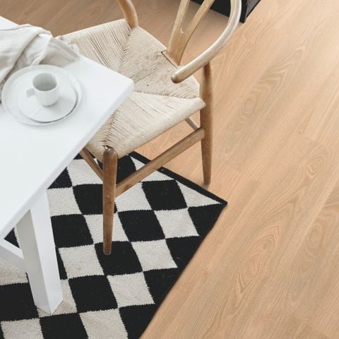 Sàn gỗ Laminate Pergo Australian Acacia - L0701-1050