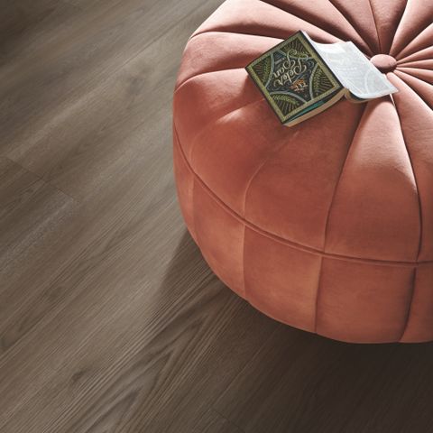 Sàn nhựa cao cấp Pergo DARK NORWEGIAN OAK - V4307-40217