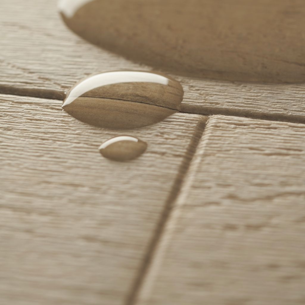 Sàn gỗ Laminate Pergo Coastal Oak - L0331-03374