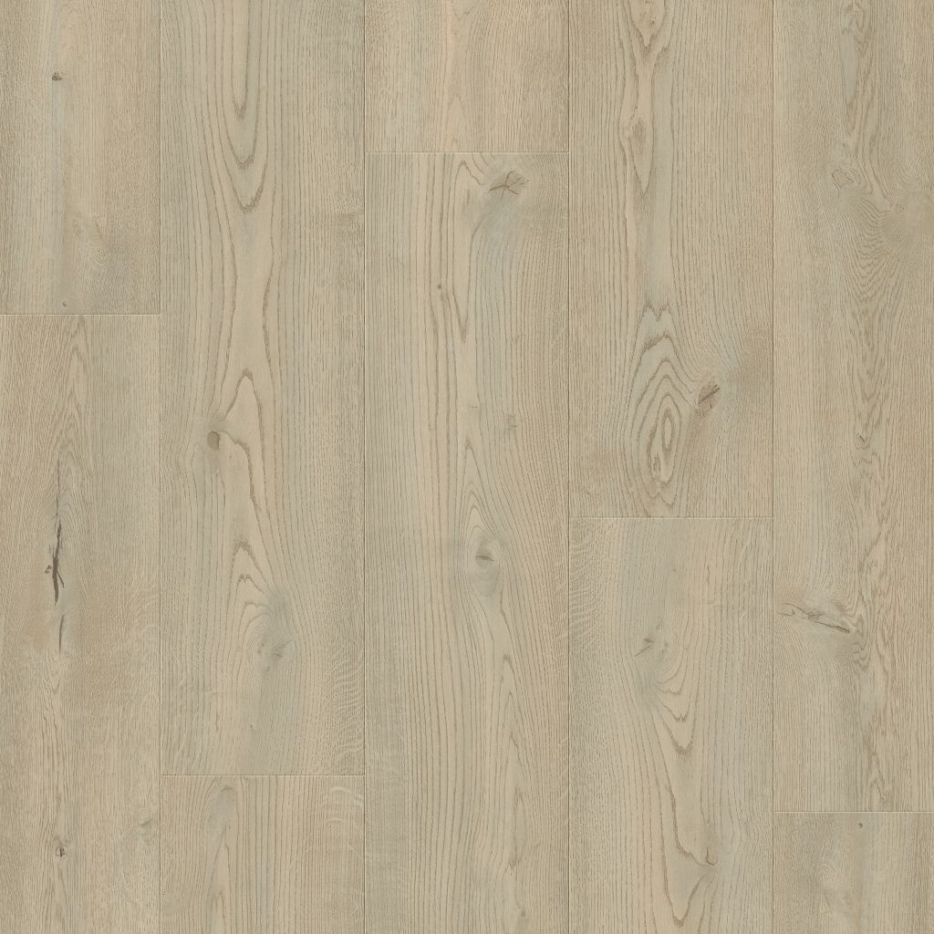Sàn gỗ Laminate Pergo Vitaleta Oak - L0345-04999