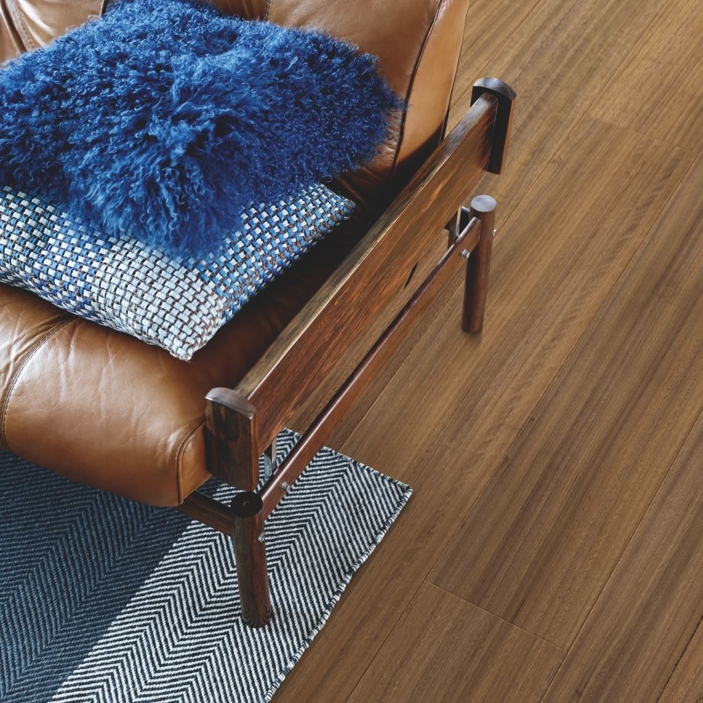 Sàn gỗ Laminate Pergo Tasmanian Oak - L0339-04317