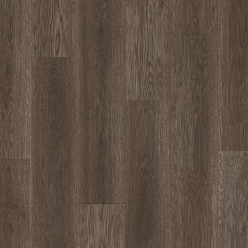 Sàn nhựa cao cấp Pergo DARK NORWEGIAN OAK - V4307-40217