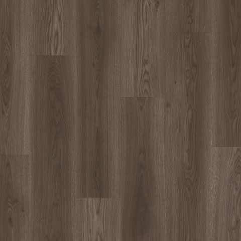 Sàn nhựa cao cấp Pergo DARK NORWEGIAN OAK - V4307-40217