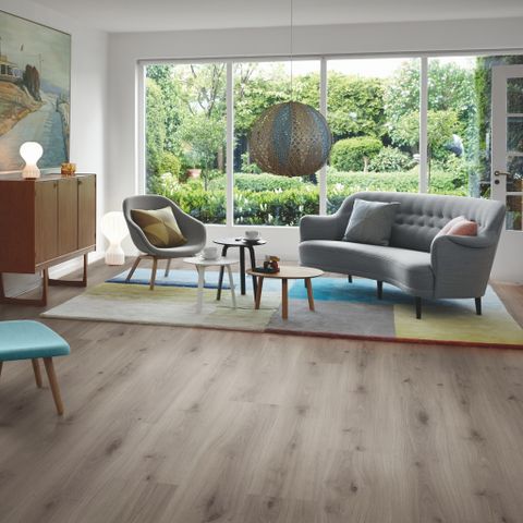 Sàn gỗ Laminate Pergo Maine Oak - L0347-05026