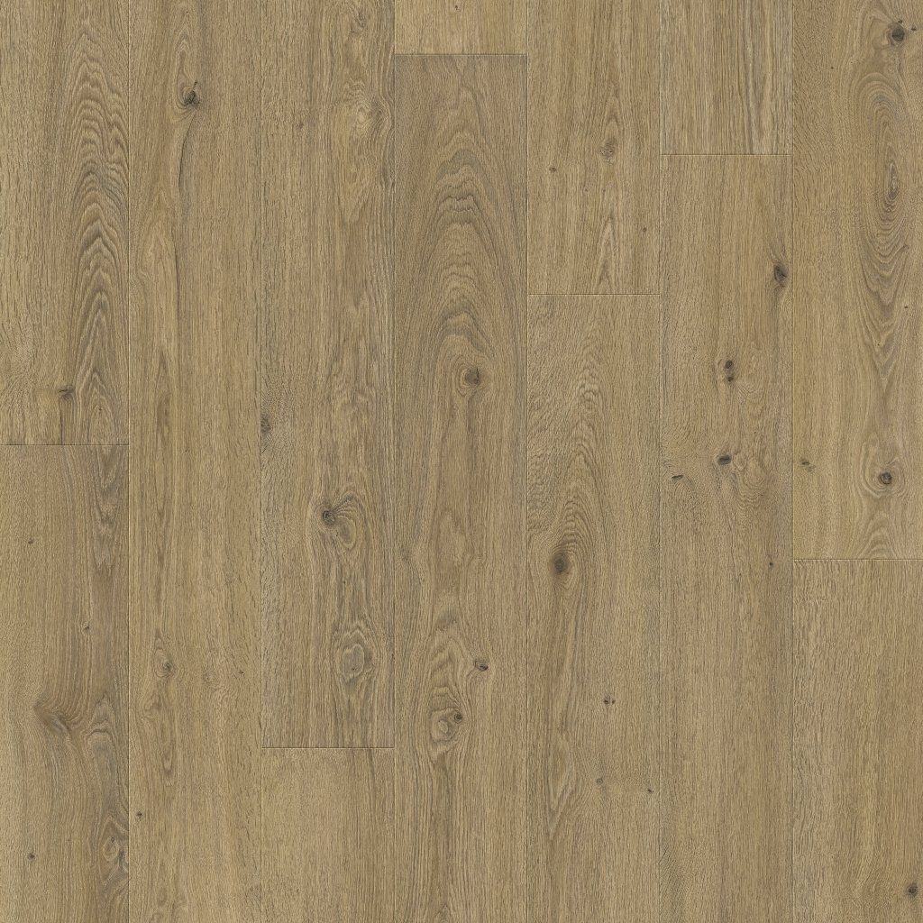 Sàn gỗ Laminate Pergo Beaufort Oak - L0363-06801