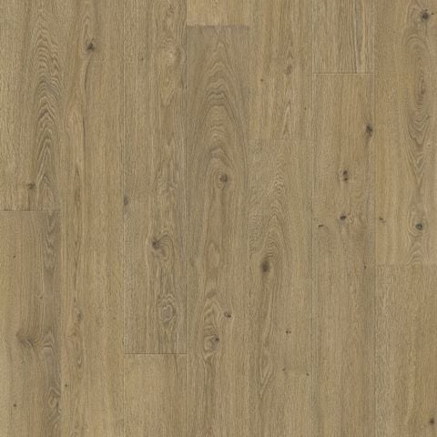 Sàn gỗ Laminate Pergo Beaufort Oak - L0363-06801