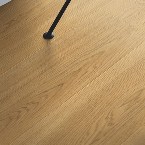 Sàn gỗ Laminate Pergo Cappuccino Oak - L0348-05018
