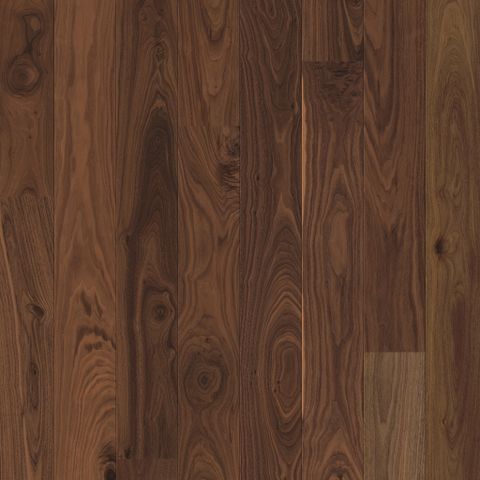 Sàn gỗ tự nhiên Pergo Mild Walnut - W0608-03999