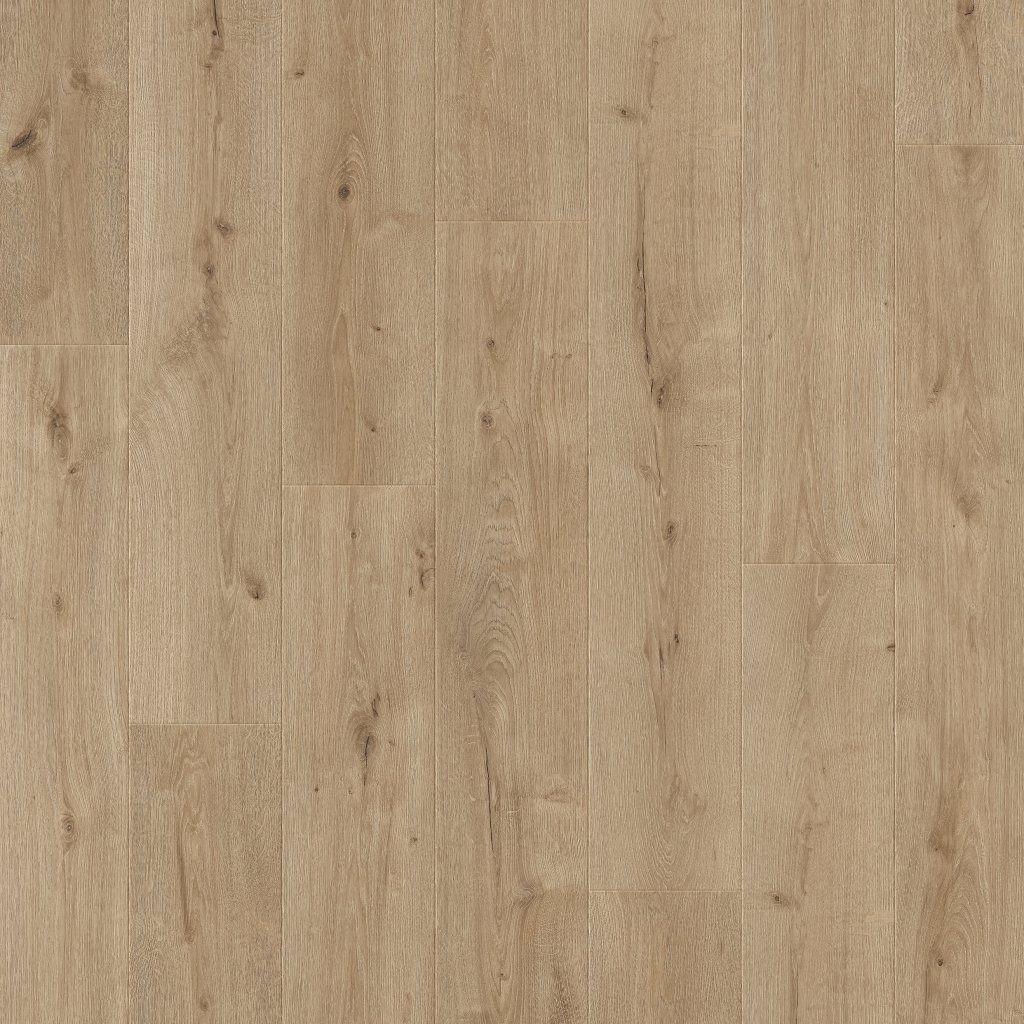 Sàn gỗ Laminate Pergo Tundra Oak - L0339-04299
