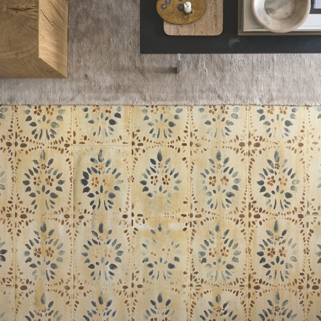 Sàn gỗ Laminate Pergo Folk - L0363-06798