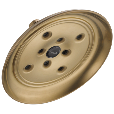  Bát sen tròn H2Okinetic® 1 chức năng 