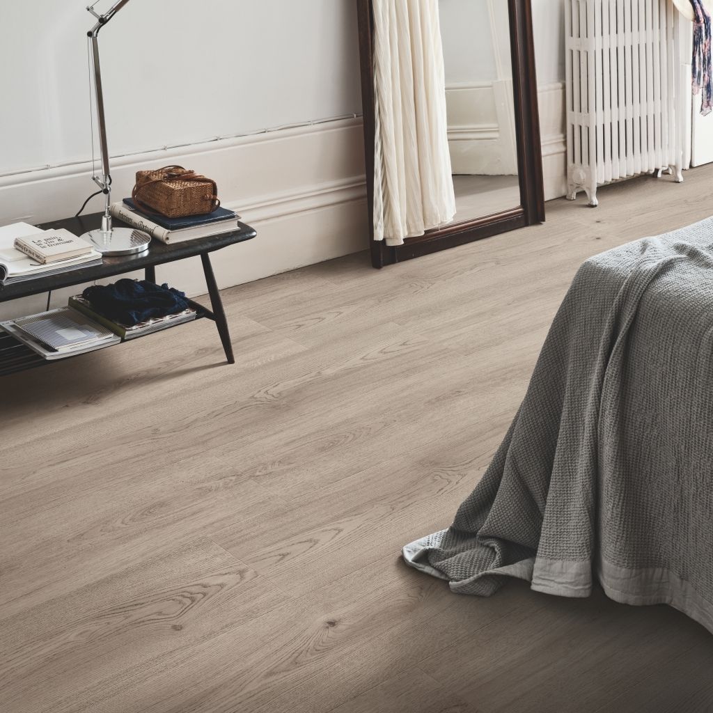 Sàn gỗ Laminate Pergo Northern Oak - L0345-04997