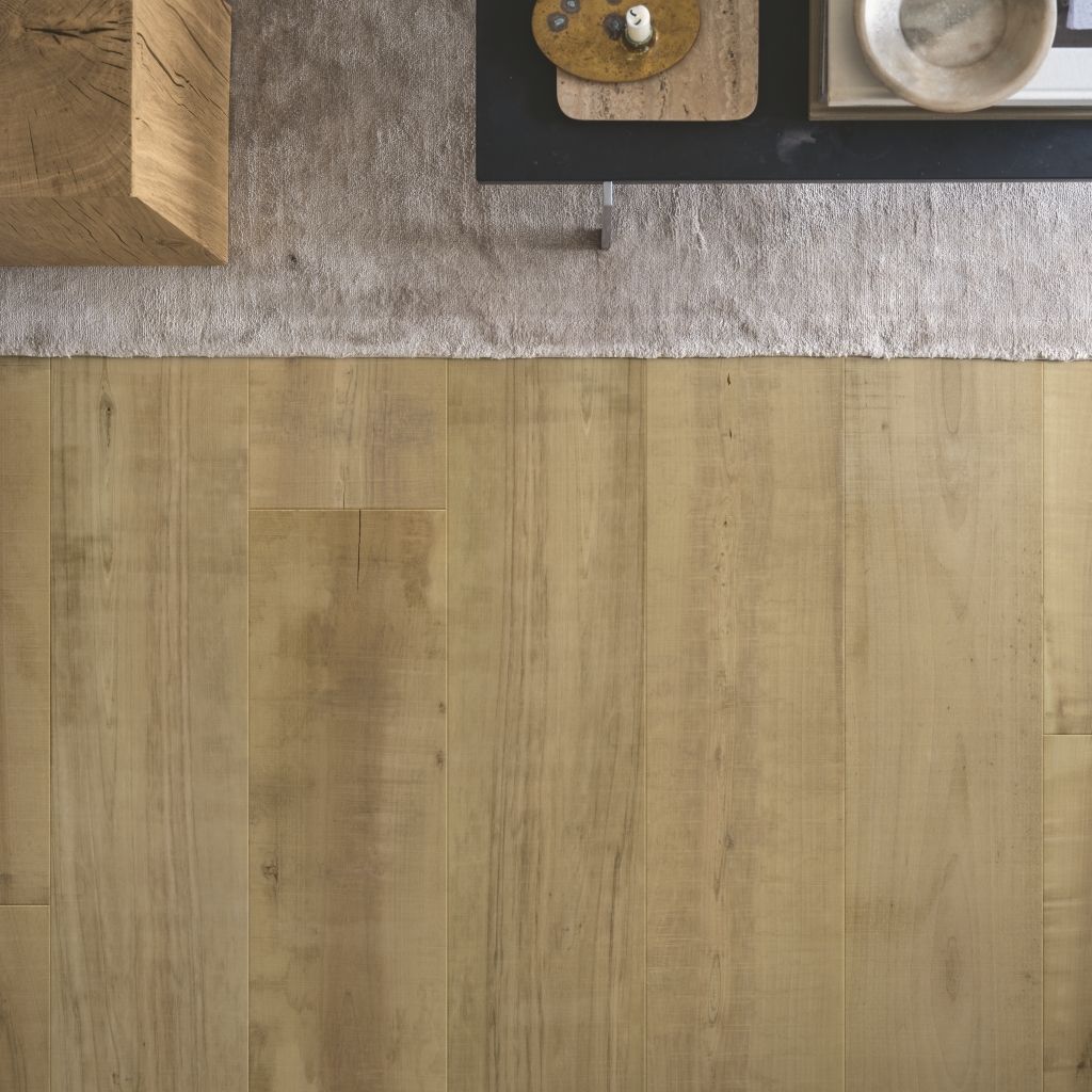 Sàn gỗ Laminate Pergo Rustic Charm - L0363-06802