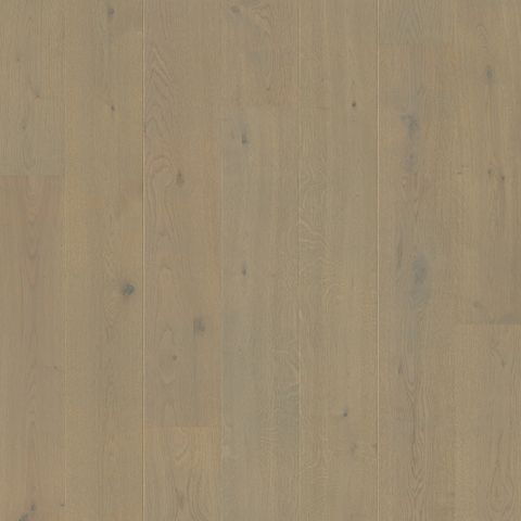 Sàn gỗ tự nhiên Pergo Grey Oak - W3933-05502