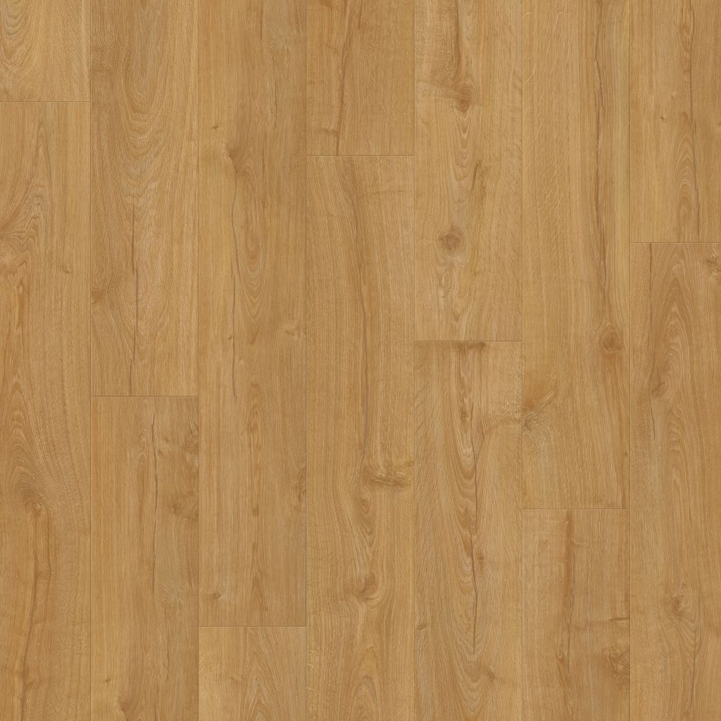Sàn gỗ Laminate Pergo Manor Oak - L0331-03370