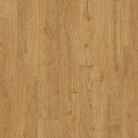 Sàn gỗ Laminate Pergo Manor Oak - L0331-03370