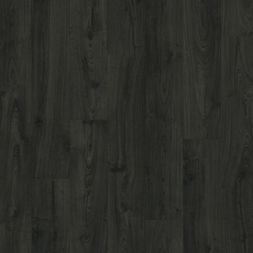 Sàn gỗ Laminate Pergo Black Pepper Oak - L0331-03869