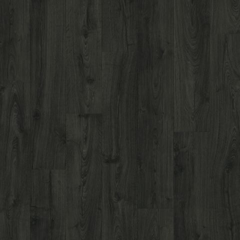 Sàn gỗ Laminate Pergo Black Pepper Oak - L0331-03869
