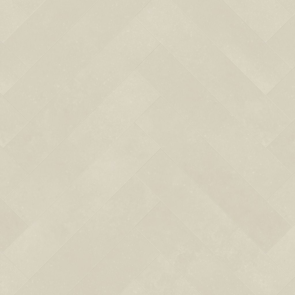 Sàn nhựa cao cấp Pergo BEIGE LIMESTONE - V4524-40173