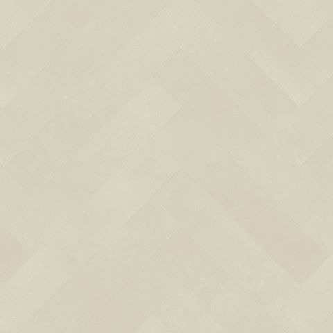 Sàn nhựa cao cấp Pergo BEIGE LIMESTONE - V4524-40173